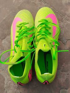 Men Shoes