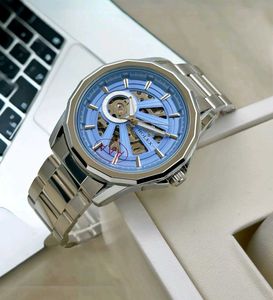 Rolex Automatic
