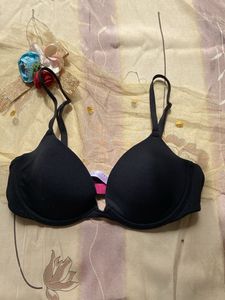 Vs Bra Padded