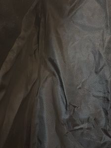 Elegant Black Blazer for women winters