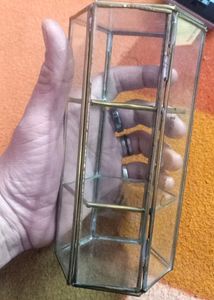 Small Organiser For Yoir Babies