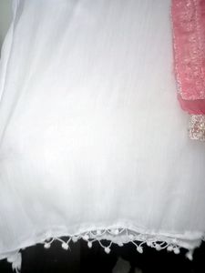 3 Dupatta