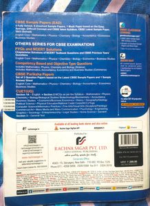 Together With Cbse Sample Paper