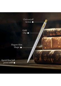 Parker Ball Pen