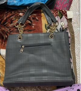Women Handbag