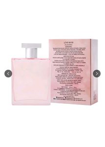 AND Love Muse Perfume (10ml) decant