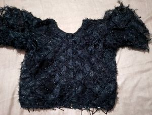 Redimet Blouse