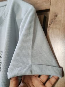 Xxl Tshirt