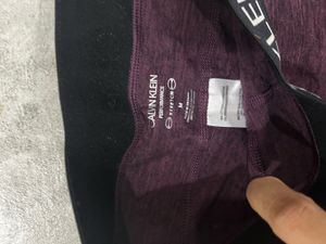 Calvin Klein Leggings