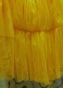 Beautiful Net Top For Perfect Girls 🌷❤ Grab It..