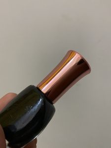Black Nailpent