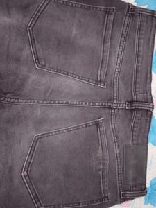 Gents Branded Jeans