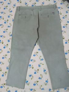 Byford ESTD 1919 SPORT, 34 Size Mens Pant.