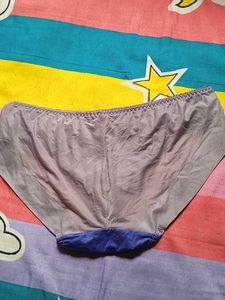 Cute Briefs