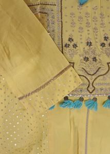 Aurelia Suit Set.  #kurti #aurelia #suit