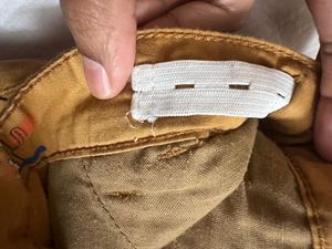 Boys Printed Casual Shorts