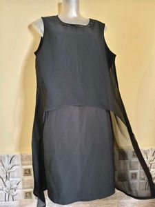 BOGO🎁Buy One Get 1 Free🎁AND Black Dress