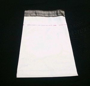One Delhivery Bag In 50coins