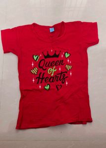 Combo Tshirts