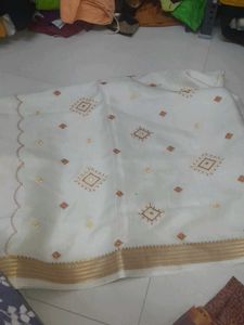 100 Rs Each Saree For Daily Wear