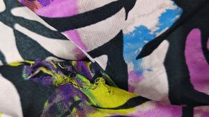 Stylish Women&#39;s Top