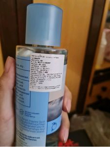 Victoria&#39;s Secret Body Mist, Pink Range
