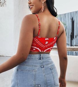 Shein Padded Top From Dubai Closet😍❤️