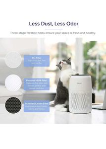 Levoit Air Purifier