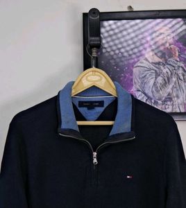 Tommy Hilfiger Sweater