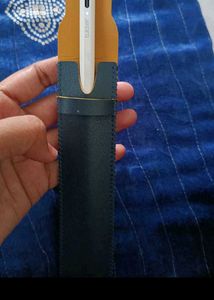 Tukzer Active Stylus Pencil for iPad