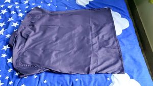 New Premium Shirt For Men