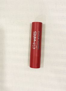 Mars Matte Lipstick