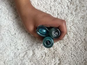 💅Nail Polish Combo💅