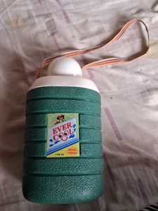 Thermos Bottle ✨️