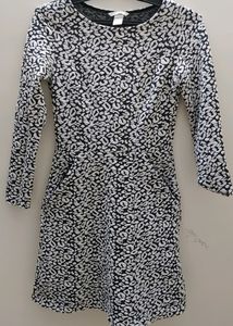 H&amp;M Dress