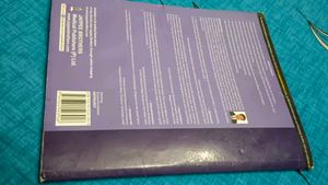histology book by neelkanth