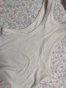 Hnm Tank Top