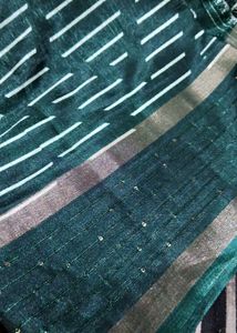 Saree At Lowest Price 💯