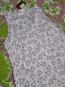 Women&#39;s Kurti