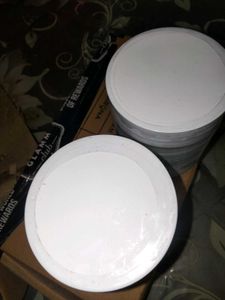 (Pack Of 2 ) Extra Virgin Organic Coconut Oil