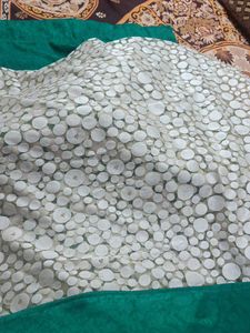 Party Wear Saree