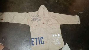 Cute Kids Shirt