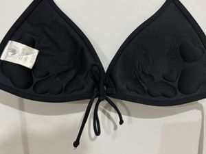Bikini Bra