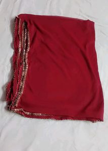 Designer Butique Suit