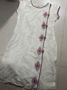 College Daily Wear Kurti