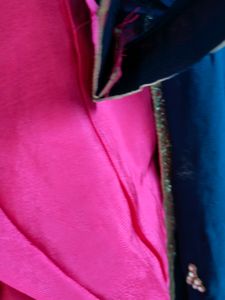 Dress Material Suits