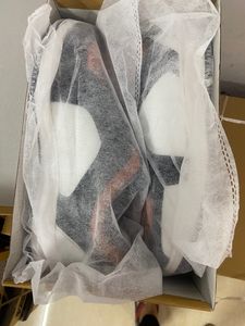 Banyu Air Casual Shoes