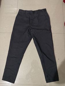 Semi Formal Pant For Man