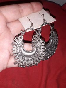 oxidies earing