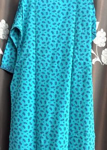 2 Sets Of Nice Daily Wear Kurtas